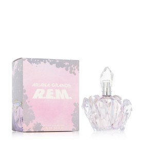 Parfum Femme Ariana Grande R.E.M. EDP EDP 50 ml: Plus de 300.000 produits de grandes marques en vente directe à prix usine sur c