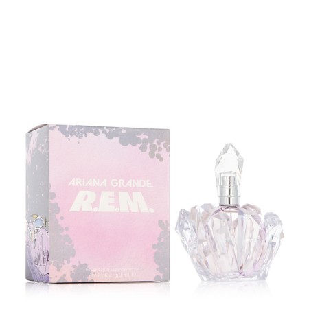 Parfum Femme Ariana Grande R.E.M. EDP EDP 50 ml: Plus de 300.000 produits de grandes marques en vente directe à prix usine sur c