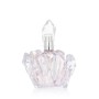Parfum Femme Ariana Grande R.E.M. EDP EDP 50 ml: Plus de 300.000 produits de grandes marques en vente directe à prix usine sur c