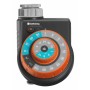 Programmateur d'arrosage Gardena Easy Plus Analogique: Plus de 300.000 produits de grandes marques en vente directe à prix usine