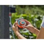 Programmateur d'arrosage Gardena Easy Plus Analogique: Plus de 300.000 produits de grandes marques en vente directe à prix usine