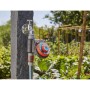 Programmateur d'arrosage Gardena Easy Plus Analogique: Plus de 300.000 produits de grandes marques en vente directe à prix usine