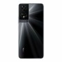 Smartphone TCL 505 4 GB RAM 128 GB Gris 6,75 ARM Cortex-A53: Plus de 300.000 produits de grandes marques en vente directe à prix