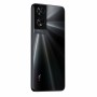 Smartphone TCL 505 4 GB RAM 128 GB Gris 6,75 ARM Cortex-A53: Plus de 300.000 produits de grandes marques en vente directe à prix
