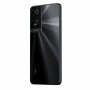 Smartphone TCL 505 4 GB RAM 128 GB Gris 6,75 ARM Cortex-A53: Plus de 300.000 produits de grandes marques en vente directe à prix