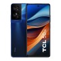 Smartphone TCL T509K3-2BLCA112 6 GB RAM 256 GB Bleu Ocean Blue 6,7 ARM Cortex-A53: Plus de 300.000 produits de grandes marques e