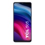 Smartphone TCL T509K3-2BLCA112 6 GB RAM 256 GB Bleu Ocean Blue 6,7 ARM Cortex-A53: Plus de 300.000 produits de grandes marques e