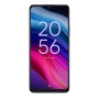Smartphone TCL T509K3-2BLCA112 6 GB RAM 256 GB Bleu Ocean Blue 6,7 ARM Cortex-A53: Plus de 300.000 produits de grandes marques e