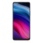 Smartphone TCL T509K3-2BLCA112 6 GB RAM 256 GB Bleu Ocean Blue 6,7 ARM Cortex-A53: Plus de 300.000 produits de grandes marques e