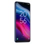 Smartphone TCL T509K3-2BLCA112 6 GB RAM 256 GB Bleu Ocean Blue 6,7 ARM Cortex-A53: Plus de 300.000 produits de grandes marques e