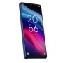 Smartphone TCL T509K3-2BLCA112 6 GB RAM 256 GB Bleu Ocean Blue 6,7 ARM Cortex-A53: Plus de 300.000 produits de grandes marques e