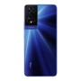 Smartphone TCL T509K3-2BLCA112 6 GB RAM 256 GB Bleu Ocean Blue 6,7 ARM Cortex-A53: Plus de 300.000 produits de grandes marques e