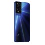 Smartphone TCL T509K3-2BLCA112 6 GB RAM 256 GB Bleu Ocean Blue 6,7 ARM Cortex-A53: Plus de 300.000 produits de grandes marques e