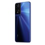 Smartphone TCL T509K3-2BLCA112 6 GB RAM 256 GB Bleu Ocean Blue 6,7 ARM Cortex-A53: Plus de 300.000 produits de grandes marques e