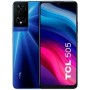 Smartphone TCL T509K3-2BLCA112 6 GB RAM 256 GB Bleu Ocean Blue 6,7 ARM Cortex-A53: Plus de 300.000 produits de grandes marques e