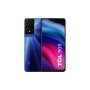 Smartphone TCL T509K1-2BLCA112 4 GB RAM 128 GB Bleu Ocean Blue 6,75 ARM Cortex-A53: Plus de 300.000 produits de grandes marques 