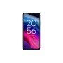 Smartphone TCL T509K1-2BLCA112 4 GB RAM 128 GB Bleu Ocean Blue 6,75 ARM Cortex-A53: Plus de 300.000 produits de grandes marques 