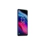 Smartphone TCL T509K1-2BLCA112 4 GB RAM 128 GB Bleu Ocean Blue 6,75 ARM Cortex-A53: Plus de 300.000 produits de grandes marques 
