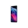 Smartphone TCL T509K1-2BLCA112 4 GB RAM 128 GB Bleu Ocean Blue 6,75 ARM Cortex-A53: Plus de 300.000 produits de grandes marques 