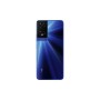 Smartphone TCL T509K1-2BLCA112 4 GB RAM 128 GB Bleu Ocean Blue 6,75 ARM Cortex-A53: Plus de 300.000 produits de grandes marques 