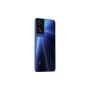 Smartphone TCL T509K1-2BLCA112 4 GB RAM 128 GB Bleu Ocean Blue 6,75 ARM Cortex-A53: Plus de 300.000 produits de grandes marques 