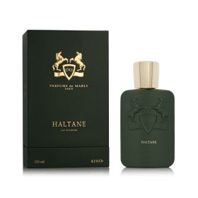 Parfum Homme Parfums de Marly EDP Haltane 125 ml: Plus de 300.000 produits de grandes marques en vente directe à prix usine sur 