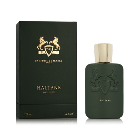 Parfum Homme Parfums de Marly EDP Haltane 125 ml: Plus de 300.000 produits de grandes marques en vente directe à prix usine sur 