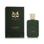 Parfum Homme Parfums de Marly EDP Haltane 125 ml: Plus de 300.000 produits de grandes marques en vente directe à prix usine sur 