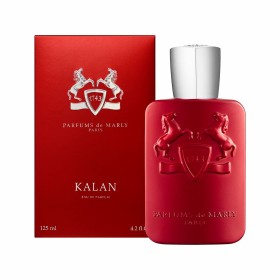 Parfum Unisexe Parfums de Marly Kalan EDP 125 ml: Plus de 300.000 produits de grandes marques en vente directe à prix usine sur 