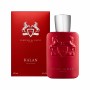 Parfum Unisexe Parfums de Marly Kalan EDP 125 ml: Plus de 300.000 produits de grandes marques en vente directe à prix usine sur 