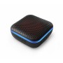 Haut-parleurs bluetooth Philips TAS2505B/00 Noir 3 W: Plus de 300.000 produits de grandes marques en vente directe à prix usine 