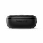 Haut-parleurs bluetooth Philips TAS2505B/00 Noir 3 W: Plus de 300.000 produits de grandes marques en vente directe à prix usine 