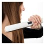 Lisseur à cheveux Dcook Gallery Blanc 50 W: Plus de 300.000 produits de grandes marques en vente directe à prix usine sur cadeau