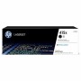Toner original HP 415X Noir: Plus de 300.000 produits de grandes marques en vente directe à prix usine sur cadeaufou.com. Label 