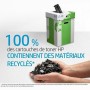 Toner original HP 415X Noir: Plus de 300.000 produits de grandes marques en vente directe à prix usine sur cadeaufou.com. Label 