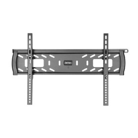 Support de TV FONESTAR TILT-64PR 70 37 45 kg: Plus de 300.000 produits de grandes marques en vente directe à prix usine sur cade