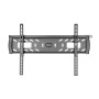 Support de TV FONESTAR TILT-64PR 70 37 45 kg: Plus de 300.000 produits de grandes marques en vente directe à prix usine sur cade
