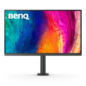 Monitor Gaming BenQ PD2705UA 27 4K Ultra HD 60 Hz: Plus de 300.000 produits de grandes marques en vente directe à prix usine sur