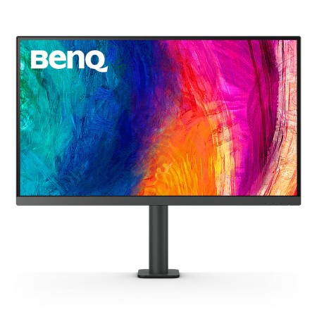 Monitor Gaming BenQ PD2705UA 27 4K Ultra HD 60 Hz: Plus de 300.000 produits de grandes marques en vente directe à prix usine sur