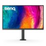 Monitor Gaming BenQ PD2705UA 27 4K Ultra HD 60 Hz: Plus de 300.000 produits de grandes marques en vente directe à prix usine sur