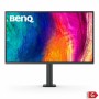 Monitor Gaming BenQ PD2705UA 27 4K Ultra HD 60 Hz: Plus de 300.000 produits de grandes marques en vente directe à prix usine sur