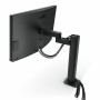 Monitor Gaming BenQ PD2705UA 27 4K Ultra HD 60 Hz: Plus de 300.000 produits de grandes marques en vente directe à prix usine sur