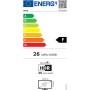 Monitor Gaming BenQ PD2705UA 27 4K Ultra HD 60 Hz: Plus de 300.000 produits de grandes marques en vente directe à prix usine sur