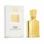 Parfum Unisexe Creed EDP Millesime Imperial 100 ml: Plus de 300.000 produits de grandes marques en vente directe à prix usine su