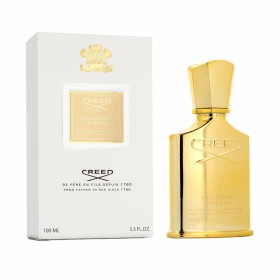 Parfum Unisexe Creed EDP Millesime Imperial 100 ml: Plus de 300.000 produits de grandes marques en vente directe à prix usine su