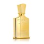 Parfum Unisexe Creed EDP Millesime Imperial 100 ml: Plus de 300.000 produits de grandes marques en vente directe à prix usine su