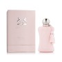 Parfum Femme Parfums de Marly EDP Delina 75 ml: Plus de 300.000 produits de grandes marques en vente directe à prix usine sur ca