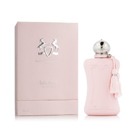 Parfum Femme Parfums de Marly EDP Delina 75 ml: Plus de 300.000 produits de grandes marques en vente directe à prix usine sur ca