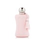 Parfum Femme Parfums de Marly EDP Delina 75 ml: Plus de 300.000 produits de grandes marques en vente directe à prix usine sur ca