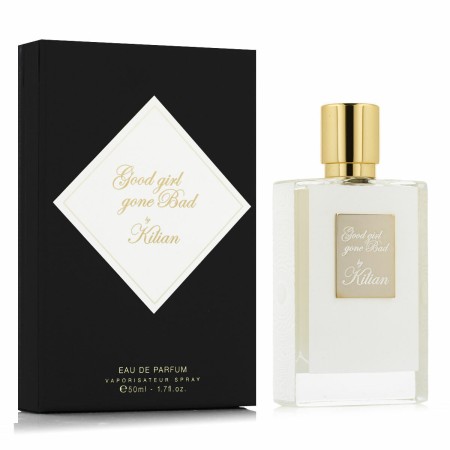 Parfum Femme Kilian EDP Good Girl Gone Bad 50 ml: Plus de 300.000 produits de grandes marques en vente directe à prix usine sur 